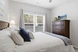 1215 Lands End Parkway - Photo 23