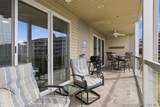 1215 Lands End Parkway - Photo 24