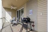 1215 Lands End Parkway - Photo 25