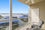 1215 Lands End Parkway - Photo 26