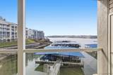 1215 Lands End Parkway - Photo 27