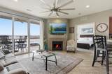 1215 Lands End Parkway - Photo 28