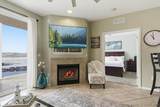 1215 Lands End Parkway - Photo 29