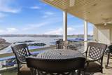 1215 Lands End Parkway - Photo 3
