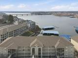 1215 Lands End Parkway - Photo 30