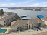 1215 Lands End Parkway - Photo 31