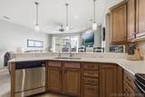 1215 Lands End Parkway - Photo 32