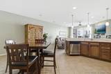 1215 Lands End Parkway - Photo 33