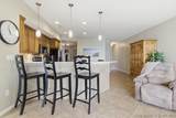1215 Lands End Parkway - Photo 34