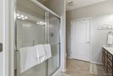 1215 Lands End Parkway - Photo 35