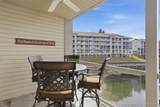 1215 Lands End Parkway - Photo 36