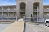 1215 Lands End Parkway - Photo 37