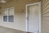1215 Lands End Parkway - Photo 38
