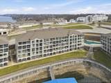 1215 Lands End Parkway - Photo 39