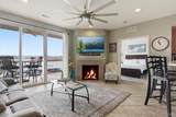 1215 Lands End Parkway - Photo 7