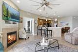 1215 Lands End Parkway - Photo 8