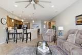 1215 Lands End Parkway - Photo 9