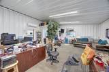 2640 Old Rte 5 - Photo 11