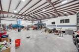 2640 Old Rte 5 - Photo 14