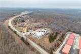 2640 Old Rte 5 - Photo 17