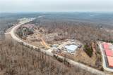 2640 Old Rte 5 - Photo 18