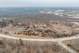 2640 Old Rte 5 - Photo 22