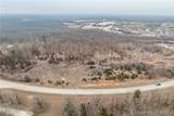 2640 Old Rte 5 - Photo 23