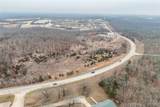 2640 Old Rte 5 - Photo 24