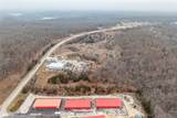 2640 Old Rte 5 - Photo 30