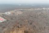 2640 Old Rte 5 - Photo 32