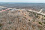 2640 Old Rte 5 - Photo 34