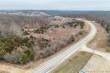 2640 Old Rte 5 - Photo 36