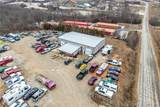 2640 Old Rte 5 - Photo 5