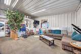 2640 Old Rte 5 - Photo 7