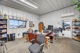 2640 Old Rte 5 - Photo 8