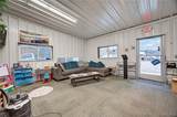 2640 Old Rte 5 - Photo 9