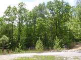 22 Silver Spur Court - Photo 1