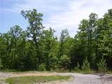 22 Silver Spur Court - Photo 5