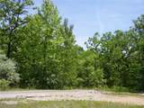 22 Silver Spur Court - Photo 6