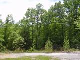 22 Silver Spur Court - Photo 7