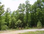 22 Silver Spur Court - Photo 8