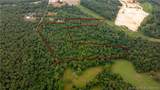 TBD Flagstone Road - Photo 8