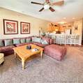 309 Bristol Bay Drive - Photo 1