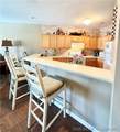 309 Bristol Bay Drive - Photo 10