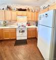 309 Bristol Bay Drive - Photo 11