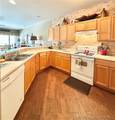 309 Bristol Bay Drive - Photo 12