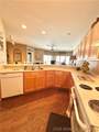 309 Bristol Bay Drive - Photo 13