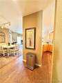 309 Bristol Bay Drive - Photo 14