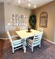 309 Bristol Bay Drive - Photo 15