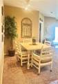 309 Bristol Bay Drive - Photo 16